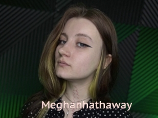 Meghanhathaway