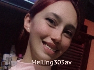 Meiling303av