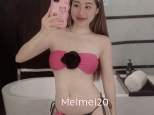 Meimei20