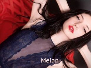 Melan