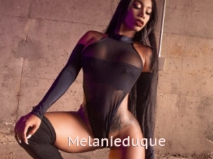 Melanieduque