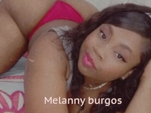 Melanny_burgos