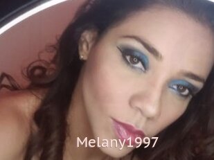 Melany1997