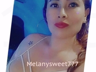 Melanysweet777