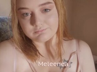 Meleenea