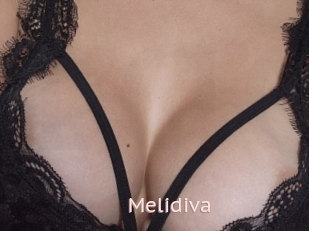 Melidiva