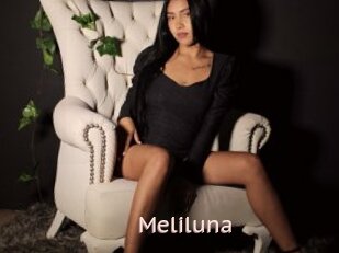 Meliluna