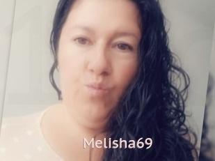 Melisha69