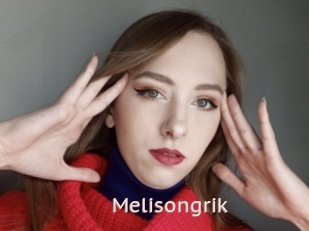 Melisongrik