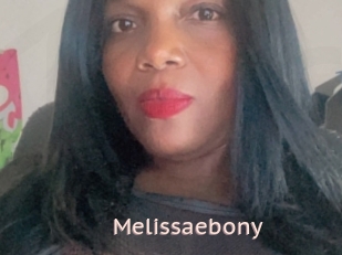 Melissaebony