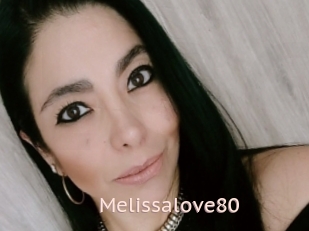 Melissalove80