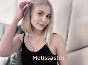 Melissastill