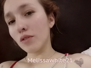 Melissawhite21