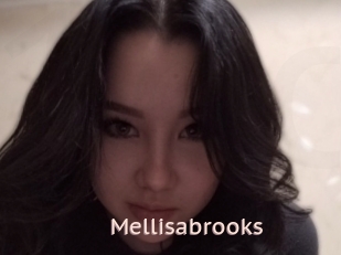 Mellisabrooks