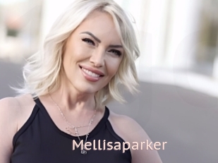 Mellisaparker