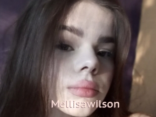 Mellisawilson