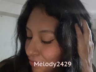 Melody2429