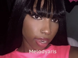 Melodyaris