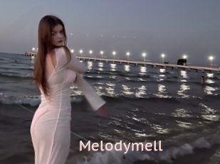 Melodymell