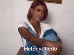 Melodytiberio