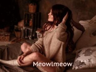 Meowlmeow