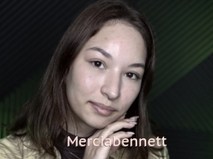 Merciabennett