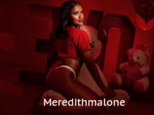 Meredithmalone