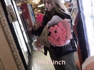 Merilinch