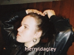 Merryldagley