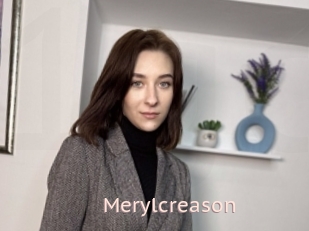 Merylcreason