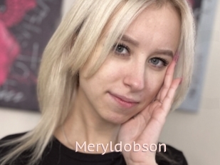 Meryldobson