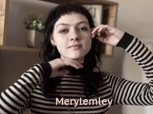 Merylemley