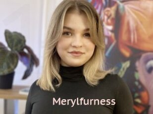 Merylfurness