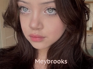 Meybrooks