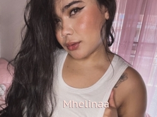 Mhelinaa