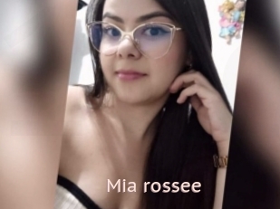 Mia_rossee