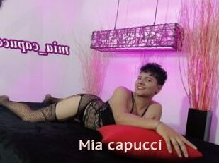 Mia_capucci