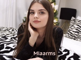 Miaarms