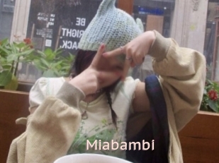 Miabambi