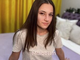 Miabellin