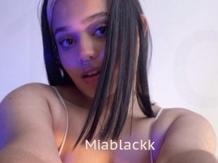 Miablackk