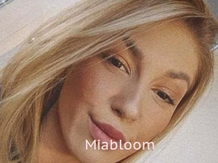 Miabloom