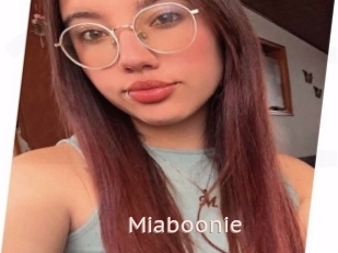 Miaboonie