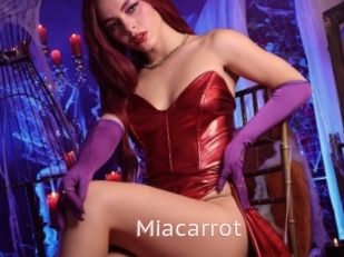 Miacarrot