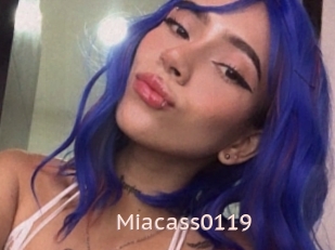 Miacass0119