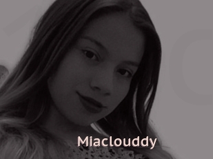 Miaclouddy