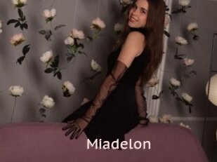 Miadelon