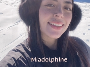 Miadolphine