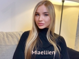 Miaellien