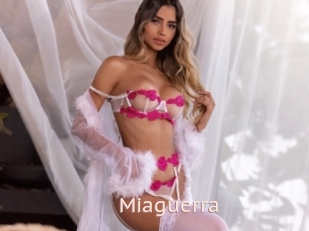 Miaguerra